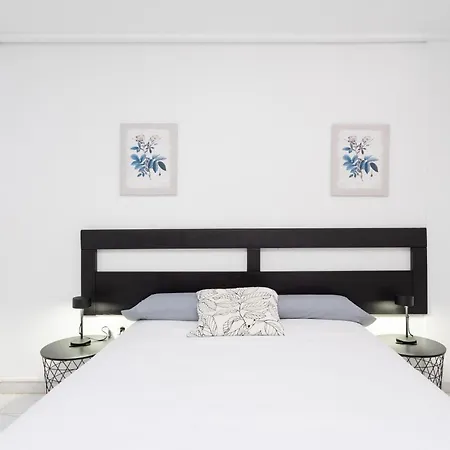 Apartmán Home2book Sunny Retreat Cristianos, Pool *
